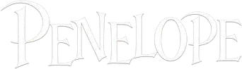 Penélope - Logo