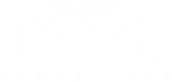 Daredevil: Born Again - Logo