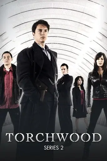 Temporada 2