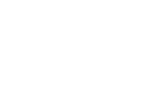 Cómo conocí a vuestra madre - Logo