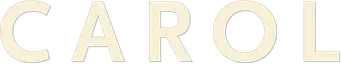 Carol - Logo