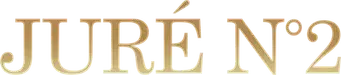 Jurado Nº 2 - Logo