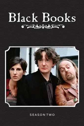 Temporada 2