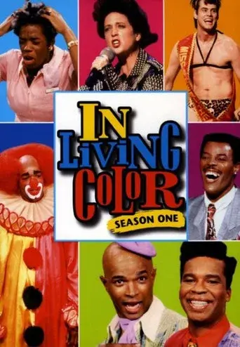 Temporada 1