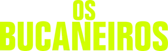 The Buccaneers: Aristócratas por amor - Logo