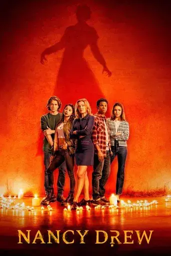 Temporada 3