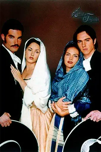 Temporada 1