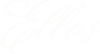 Ellos - Logo