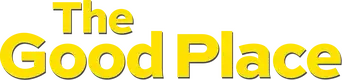 The Good Place - Logo