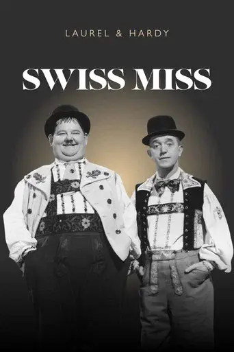 Quesos y Besos - Poster