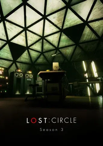 Temporada 3