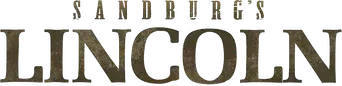 Lincoln - Logo