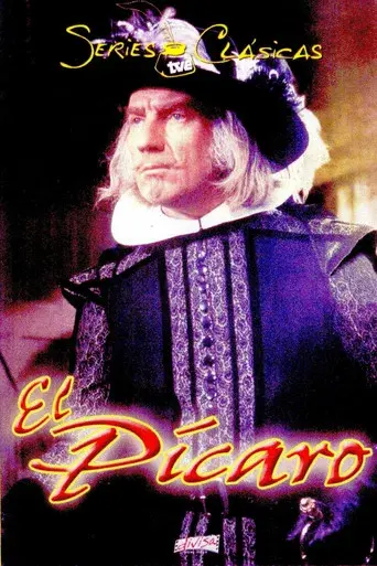 Unica Temporada