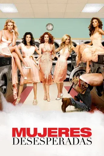 Temporada 3