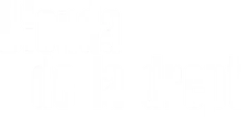 Una rubia muy legal - Logo