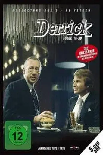 Temporada 2