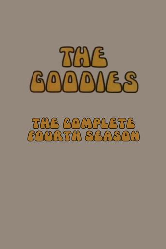 Temporada 4