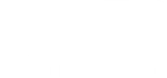 Creed. La leyenda de Rocky - Logo