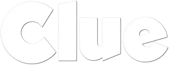 El juego de la sospecha (Cluedo) - Logo