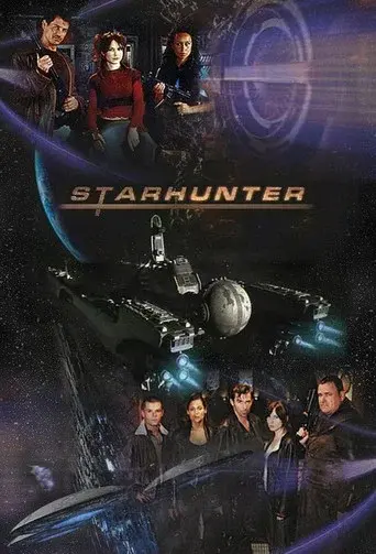 Temporada 2