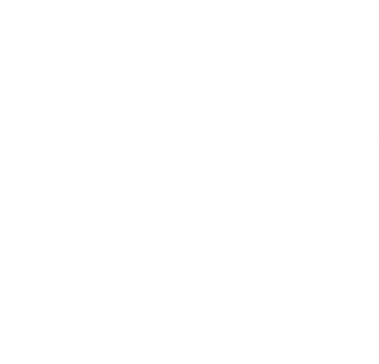 The Beach Boys, el documental - Logo