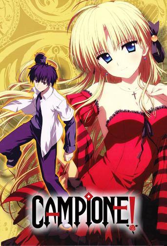 Temporada 1