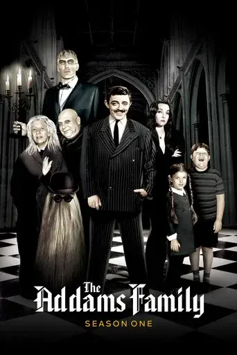 Temporada 1