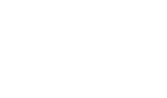 Monster - Logo