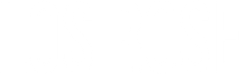 Los Rose - Logo