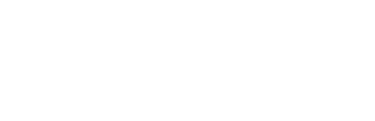 Pavana - Logo