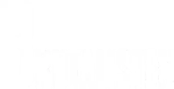 The Brutalist - Logo