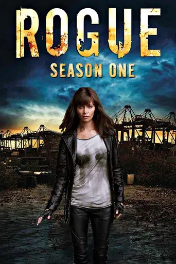 Temporada 1