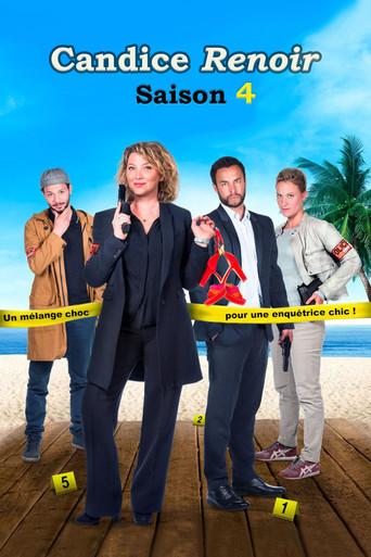 Temporada 4