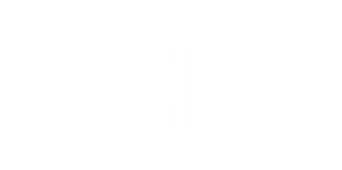 Wicked - Logo