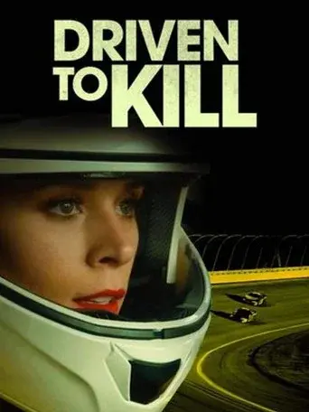 Wheels of Beauty poster