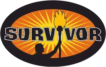 Survivor - Logo