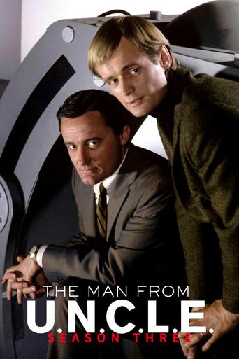 Temporada 3