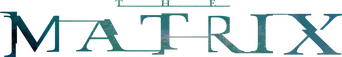 Matrix - Logo