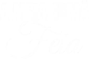 La hermanastra fea - Logo