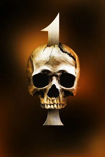 Destino final - Poster