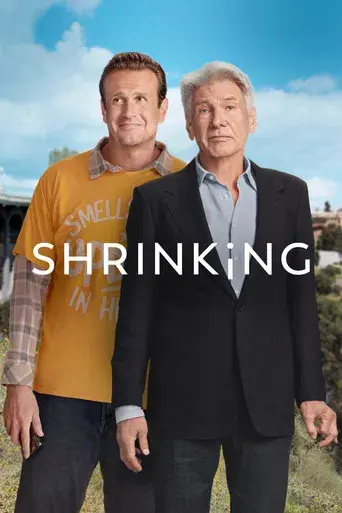 Terapia sin filtro - Poster