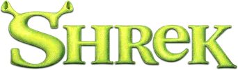 Shrek - Logo