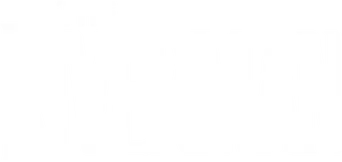 El asesino de Green River - Logo