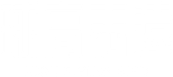 High Flying Bird - Logo