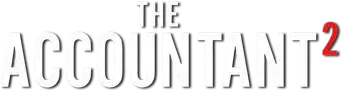 El contable 2 - Logo
