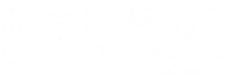 வீரம் - Logo
