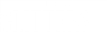 V.C. Andrews' All That Glitters - Logo