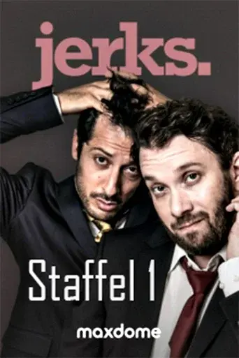 Temporada 1