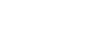 Vengadores: Endgame - Logo