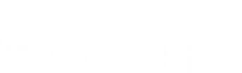 Euphoria - Logo